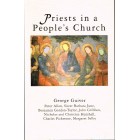 Priests In A Peoples Church by George Guiver